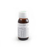 LVS 24N MELILOTUS OFFICINALIS COMPOSITUM