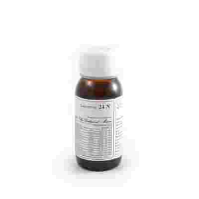 LVS 24N MELILOTUS OFFICINALIS COMPOSITUM