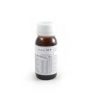 LVS 24N MELILOTUS OFFICINALIS COMPOSITUM 60 ML