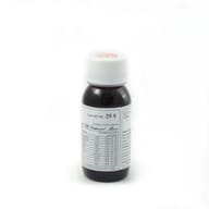 LVS 29S COFFEA VULGARIS VIRIDIS COMPOSITUM 60 ML