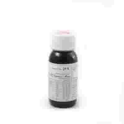 LVS 29S COFFEA VULGARIS VIRIDIS COMPOSITUM 60 ML