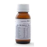 LVS 30S EUPHRASIA OFFICINALIS COMPOSITUM