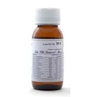 LVS 30S EUPHRASIA OFFICINALIS COMPOSITUM 60 ML