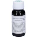 LVS 32N ALLIUM SATIVUM COMPOSITUM