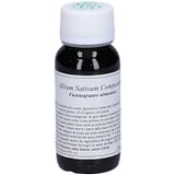 LVS 32N ALLIUM SATIVUM COMPOSITUM