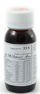 LVS 33S FAGOPYRUM VULGARE COMPOSITUM 60 ML