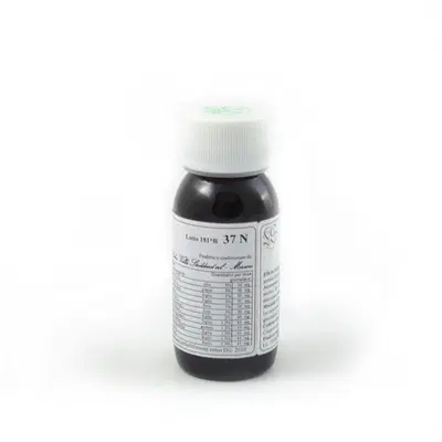 LVS 37N VIOLA TRICOLOR COMPOSITUM LVS 37N VIOLA TRICOLOR COMPOSITUM