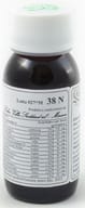 LVS 38N SALIX ALBA COMPOSITUM 60 ML