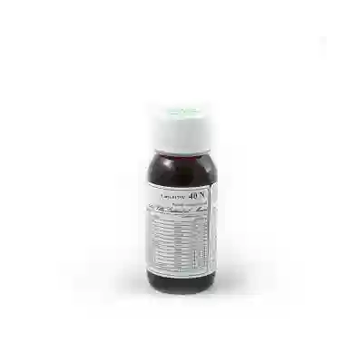 LVS 40N BELLIS PERENNIS COMPOSITUM