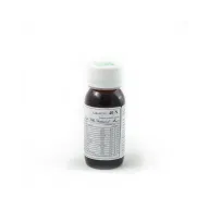 LVS 40N BELLIS PERENNIS COMPOSITUM 60 ML