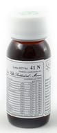 LVS 41N EQUISETUM ARVENSE COMPOSITUM 60 ML