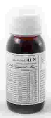 LVS 41N EQUISETUM ARVENSE COMPOSITUM 60 ML