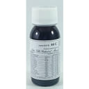 LVS 44C POLYGONUM HYDROPIPER COMPOSITUM