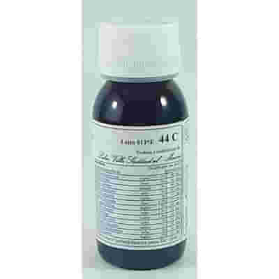 LVS 44C POLYGONUM HYDROPIPER COMPOSITUM