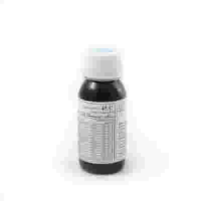 LVS 45C ELEUTHEROCOCCUS SENTICOSUS COMPOSITUM 60 ML