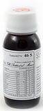 LVS 46S VITEX AGNUS CASTUS COMPOSITUM