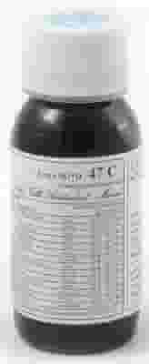 LVS 47C HELICHRYSUM ANGUSTIFOLIUM COMPOSITUM 60 ML