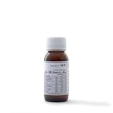 LVS 54N MYRISTICA FRAGRANS COMPOSITUM