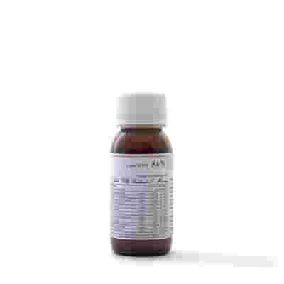 LVS 54N MYRISTICA FRAGRANS COMPOSITUM