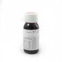 LVS 55S CUCURMA ZEDOARIA COMPOSITUM