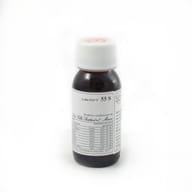 LVS 55S CUCURMA ZEDOARIA COMPOSITUM 60 ML