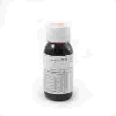 LVS 55S CUCURMA ZEDOARIA COMPOSITUM 60 ML