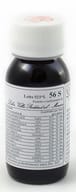LVS 56S EUCALYPTUS GLOBULUS COMPOSITUM 60 ML