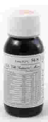 LVS 56S EUCALYPTUS GLOBULUS COMPOSITUM 60 ML