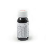 LVS 57S VERONICA OFFICINALIS COMPOSITUM 60 ML