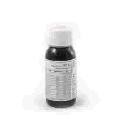 LVS 57S VERONICA OFFICINALIS COMPOSITUM 60 ML