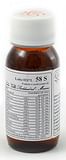 LVS 58S ARCTIUM LAPPA COMPOSITUM