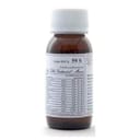 LVS 59S ARCTOSTAP UVA URSINA COMPOSITUM