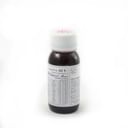 LVS 62S GINKGO BILOBA COMP