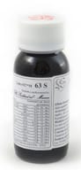 LVS 63S ILEX PARAGUARIENS COMPOSITUM 60 ML