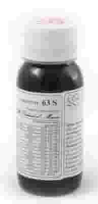 LVS 63S ILEX PARAGUARIENS COMPOSITUM 60 ML