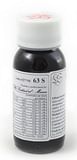 LVS 63S ILEX PARAGUARIENS COMPOSITUM