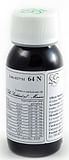 LVS 64N ZINGIBER OFFICINALIS COMPOSITUM