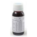 LVS 70C OLEA EUROPEA COMPOSITUM