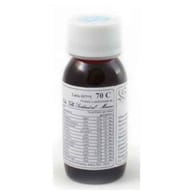 LVS 70C OLEA EUROPEA COMPOSITUM