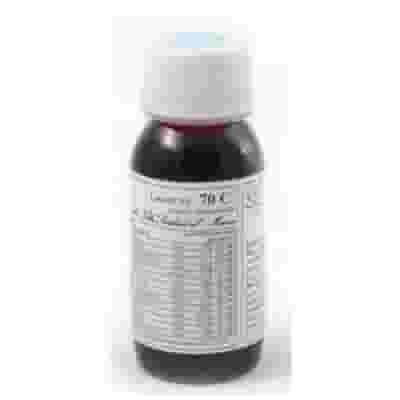 LVS 70C OLEA EUROPEA COMPOSITUM 60 ML