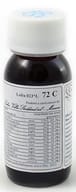 LVS 72C THEOBROMA CACAO COMPOSITUM 60 ML