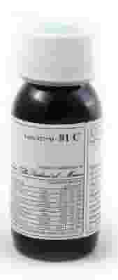 LVS 81C SATUREJA MONTANA COMPOSITUM 60 ML