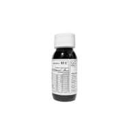 LVS 83C CALENDULA OFFICINALIS COMPOSITUM 60 ML