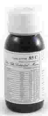 LVS 85C ERIGERON CANADENSIS COMPOSITUM 60 ML