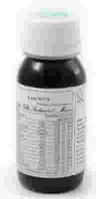 LVS 87C CYNARA SCOLY CAULI COMPOSITUM 60 ML