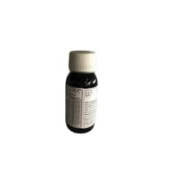 LVS 92C HERNIARIA GLABRA COMPOSITUM 60 ML