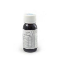 LVS 91C HYSSOPUS OFFICINALIS COMPOSITUM 60 ML