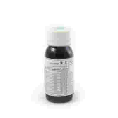 LVS 91C HYSSOPUS OFFICINALIS COMPOSITUM 60 ML