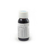 LVS 91C HYSSOPUS OFFICINALIS COMPOSITUM