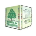 REGEN SKIN UNGUENTO TEPEZCOHUITE 50 ML